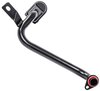 Oil Pump Pickup Tube for 2009-2022 Gen III Hemi Engines [Fits Center Sump Oil Pan] - image 2