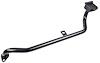 Oil Pump Pickup Tube for 2003-2008 Gen III Hemi Engines [Fits Rear Sump Oil Pan] - image 1