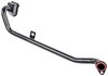 Oil Pump Pickup Tube for 2003-2008 Gen III Hemi Engines [Fits Rear Sump Oil Pan] - image 2
