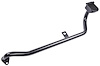 Oil Pump Pickup Tube for 2009-2022 Gen III Hemi Engines [Fits Rear Sump Oil Pan] - image 1
