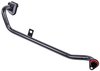 Oil Pump Pickup Tube for 2009-2022 Gen III Hemi Engines [Fits Rear Sump Oil Pan] - image 2
