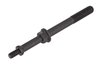 Gen III Hemi Engine Swap Oil Pickup Main Cap Stud Support for JEGS Center or Rear Sump Oil Pickup Tubes - image 2