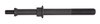 Gen III Hemi Engine Swap Oil Pickup Main Cap Stud Support for JEGS Center or Rear Sump Oil Pickup Tubes - image 3