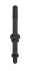 Gen III Hemi Engine Swap Oil Pickup Main Cap Stud Support for JEGS Center or Rear Sump Oil Pickup Tubes - image 4