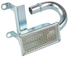 Oil Pump Pickup for Small Block Chevy - image 1