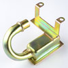 Oil Pump Pickup for Small Block Chevy - image 2