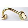Oil Pump Pickup for Small Block Ford - image 2