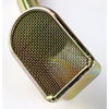 Oil Pump Pickup for Small Block Ford - image 3