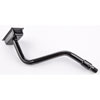 Oil Pump Pickup for Chrysler 383-440 - image 2