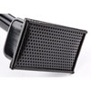 Oil Pump Pickup for Chrysler 383-440 - image 3
