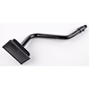 Oil Pump Pickup for Chrysler 426 Hemi - image 1