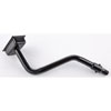 Oil Pump Pickup for Chrysler 426 Hemi - image 2