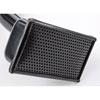Oil Pump Pickup for Chrysler 426 Hemi - image 3
