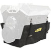 Universal Engine Diaper [NHRA Accepted, Not SFI] - image 2