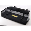 Universal Engine Diaper [NHRA Accepted, Not SFI] - image 3