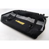 Universal Engine Diaper [NHRA Accepted, Not SFI] - image 4