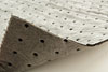 Engine Diaper Replacement Pads, Measures 15 in. x 19 in. - image 2