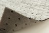 Engine Diaper Replacement Pads, Measures 15 in. x 19 in. - image 3