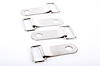 Engine Diaper Replacement Hardware 4/pkg Fits: - image 1