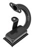 Oil Pump Pickup for 1964-1980 Oldsmobile 330-455 [Black] - image 3