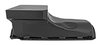Street & Strip II Oil Pan for 1965-1990 Big Block Chevy [2-Piece Rear Main, Black Finish] - image 3