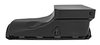 Street & Strip II Oil Pan for 1965-1990 Big Block Chevy [2-Piece Rear Main, Black Finish] - image 4