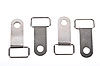 Engine Diaper Replacement Hardware 4/pkg Fits: - image 3
