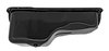 Stock-Style Replacement Oil Pan for 1967-1981 Small Block Ford 351W Passenger Cars [Black] - image 3