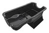Street & Strip II Oil Pan for Ford 260-302 [Black] - image 2