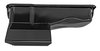 Street & Strip II Oil Pan for Ford 260-302 [Black] - image 3