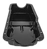 Street & Strip II Oil Pan for Ford 260-302 [Black] - image 4