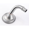 Big Block Chevy Oil Pump Pickup [3/4 in. Diameter Pickup Tube] - image 2