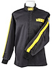 Single-Layer Jacket Large - image 1
