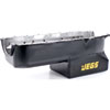 Street & Strip Oil Pan 1955-1979 Small Block Chevy - image 2
