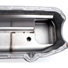 Street & Strip Oil Pan 1955-1979 Small Block Chevy - image 3