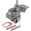 Street & Strip Oil Pan Kit for 1955-1979 Small Block Chevy - image 3
