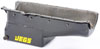 Street & Strip Oil Pan 1987-1992 Small Block Chevy - image 2