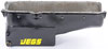 Street & Strip Oil Pan 1987-1992 Small Block Chevy - image 3