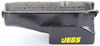 Street & Strip Oil Pan 1987-1992 Small Block Chevy - image 4