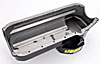 Circle Track Oil Pan Small Block Chevy 1955-79 - image 2
