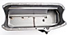 Circle Track Oil Pan Small Block Chevy 1955-79 - image 3