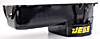 Circle Track Oil Pan Small Block Chevy 1955-79 - image 4
