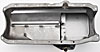 Circle Track Oil Pan Small Block Chevy 1987-92 - image 3