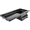 Street & Strip GM LS Engine Swap Oil Pan for GM LS Series Engines - image 1