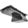 Street & Strip GM LS Engine Swap Oil Pan for GM LS Series Engines - image 2