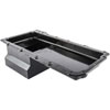 Street & Strip GM LS Engine Swap Oil Pan for GM LS Series Engines - image 3