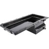 Street & Strip GM LS Oil Pan Kit - image 2