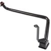 Street & Strip GM LS Oil Pan Kit - image 3