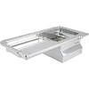 Street & Strip GM LS Engine Swap Oil Pan for GM LS Series Engines - image 1