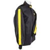 Single-Layer Jacket Large - image 2
